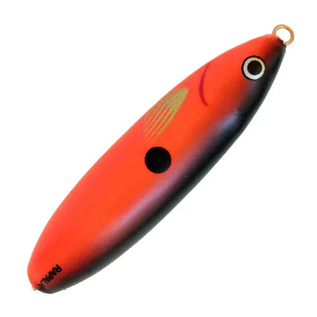 Rapala Minnow Spoon Magnum ruohikkouistin - Happy Angler