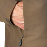 Grundens Vector kahluutakki - Happy Angler