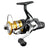 Shimano Sahara RD avokela - Happy Angler