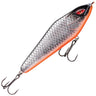 Daiwa Prorex Lazy Jerk 15,5cm jerkki - Happy Angler