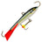 Rapala Jigging Rap WH 7 cm tasapainopilkki - Happy Angler