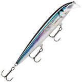 Rapala Scatter Rap Husky 13 cm vaappu - Happy Angler