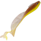 Veka Luikero 27 cm jigi - Happy Angler
