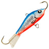 Lucky John Baltic 40 mm tasapainopilkki - Happy Angler