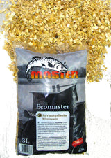 Ecomaster 3 l savustuslastu - Happy Angler