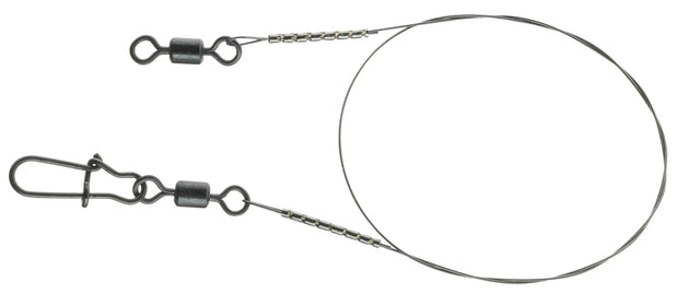 Daiwa Prorex Titanium 30 cm peruke - Happy Angler