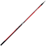 Daiwa Proteus kelaonkivapa - Happy Angler