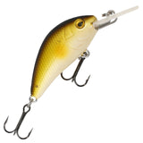 Mikado Fishunter Cavalier 4 cm vaappu - Happy Angler
