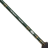 Abu Garcia Svartzonker Heavy Lure hyrräkelavapa - Happy Angler