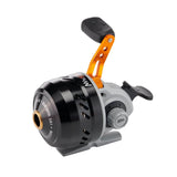 Abu Garcia Max STX Spincast umpikela - Happy Angler