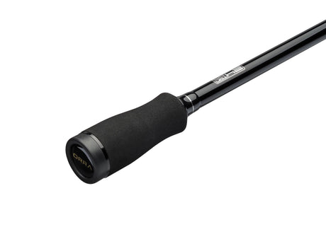 Abu Garcia ORRA Predator hyrräkelavapa - Happy Angler