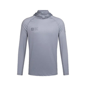 Tekstiilit UV-suojauksella