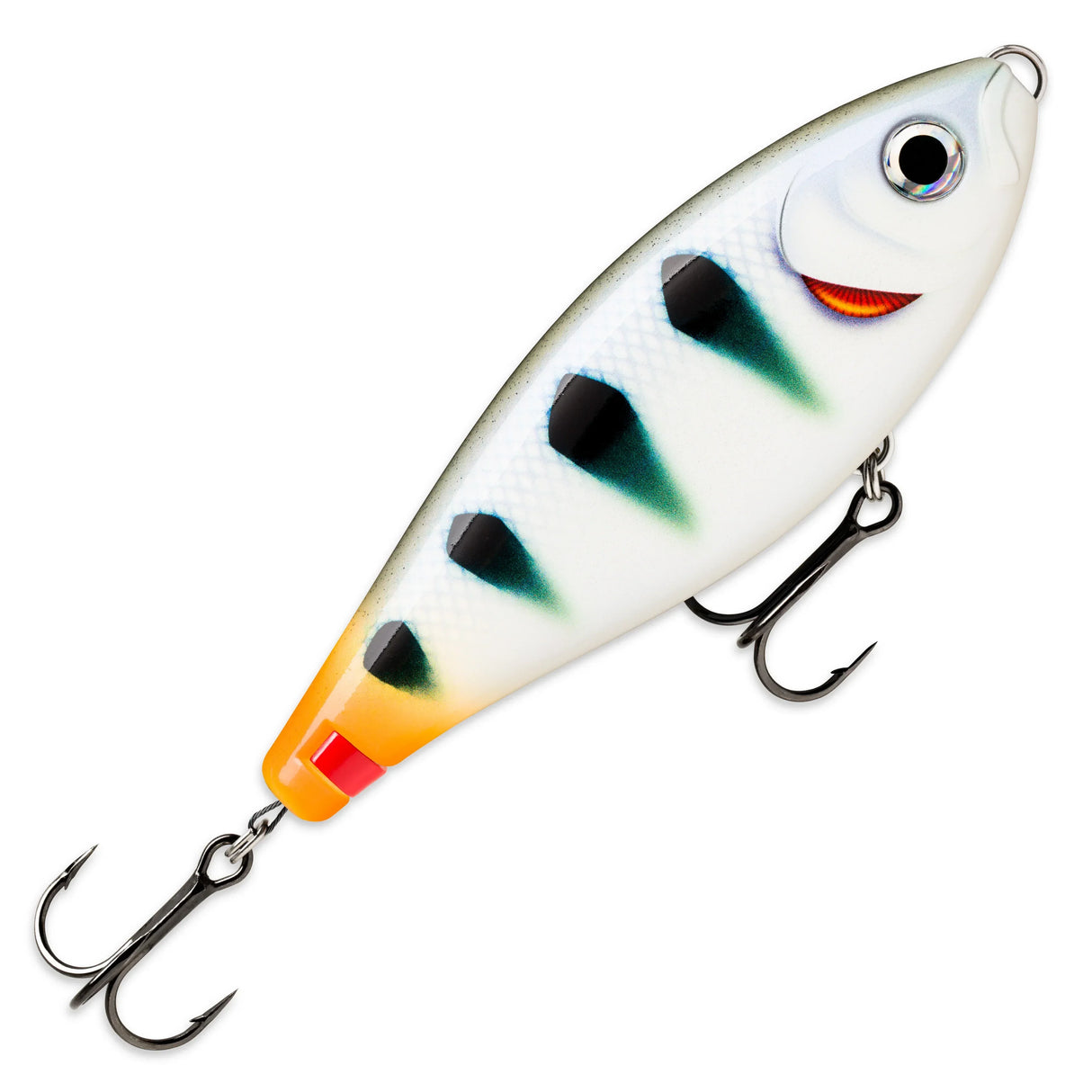 Rapala X-Rap Haku 14 cm jerkki - Happy Angler