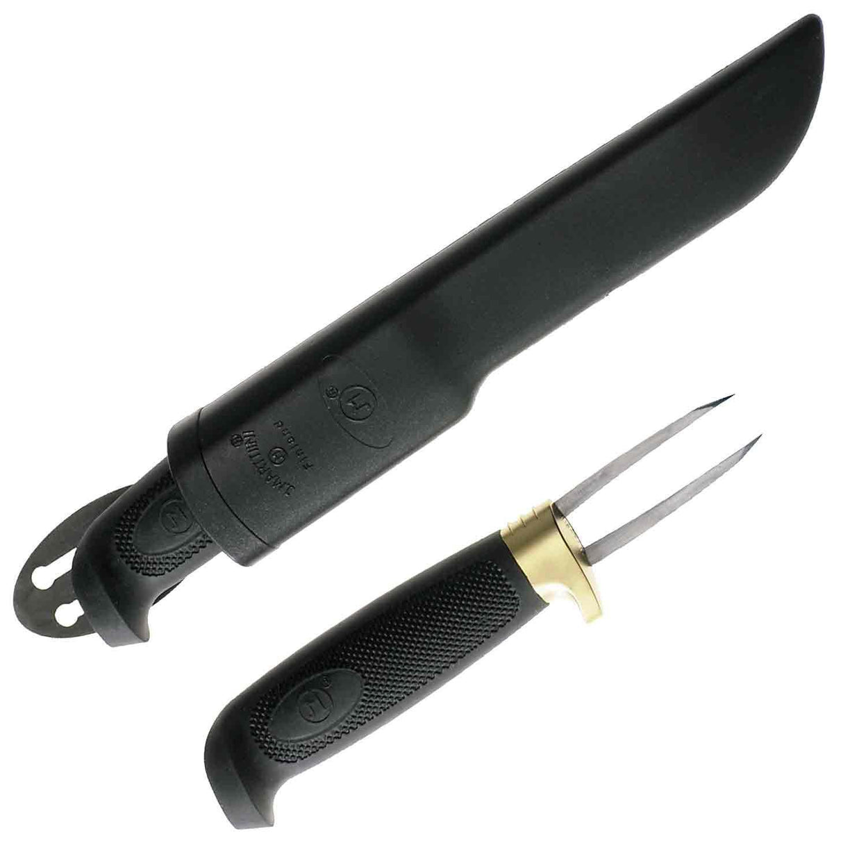 Marttiini Condor kalapiikki - Happy Angler