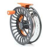 Vision XLV Nymph & Dry perhokela - Happy Angler