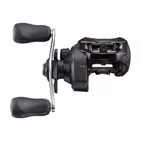 Shimano Caius C hyrräkela - Happy Angler