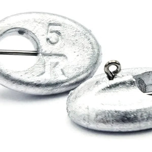 Jigipäät ja jigiruuvit