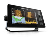 Humminbird XPLORE 9 CHO yhdistelmälaite ilman anturia - Happy Angler