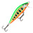 Rapala CountDown Elite 7,5 cm vaappu - Happy Angler