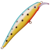 Jesse 8 cm vaappu - Happy Angler