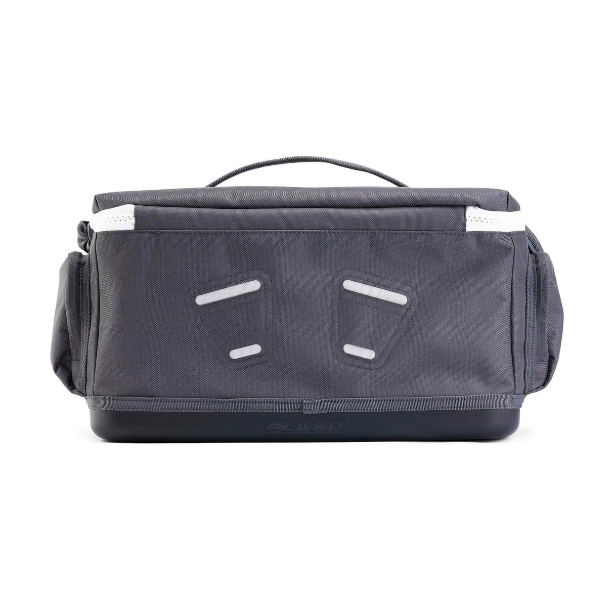 Plano Weekend Tackle Bag 3700 vieherasialaukku + 2 rasiaa - Happy Angler