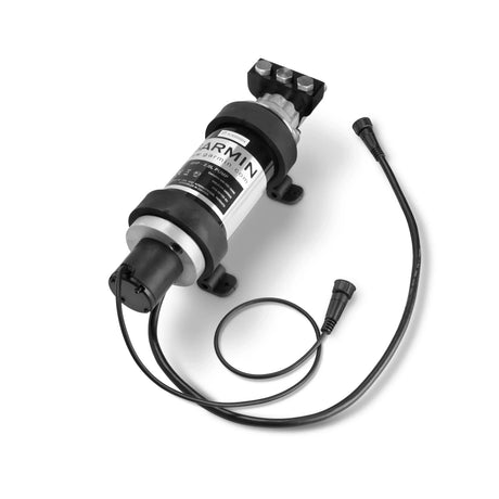 Garmin GHP Reactor 40 autopilotin hydraulipumppu 2,0 l - Happy Angler