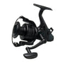DAM Runshift 3A avokela - Happy Angler