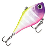 Rapala Rippin´ Rap 5 cm vaappu - Happy Angler