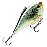 Rapala Rippin´ Rap 6 cm vaappu - Happy Angler