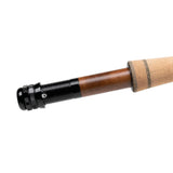 Greys Wing Travel perhovapa - Happy Angler