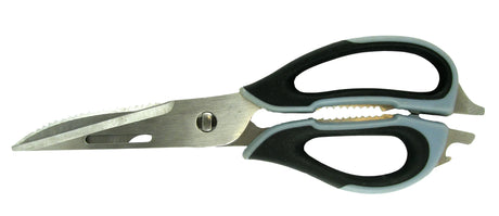 Master kalasakset - Happy Angler