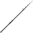 Penn Wrath II Bolescopic Tele avokelavapa - Happy Angler