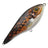 Strike Pro Buster Swim 13 cm jerkki - Happy Angler