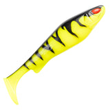 Daiwa Prorex Lazy Shad 20 cm - Happy Angler