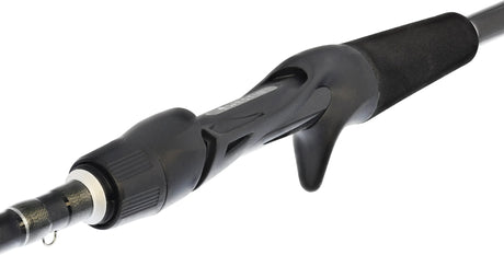 Westin W2 Spinnerbait hyrräkelavapa - Happy Angler