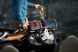 Garmin GT36UHD-TM anturi - Happy Angler