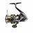 Shimano Sustain FK avokela - Happy Angler