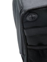 Patriot FishFinder Bag kaikuluotainlaukku L 7-10" laitteille - Happy Angler