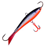 K.P Baits kevennetty tasapainopilkki - Happy Angler