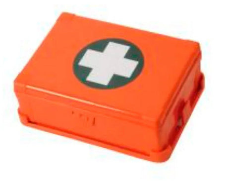 Osculati Premier vedenpitävä ensiapulaukku - Happy Angler