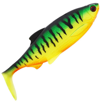 Firetiger