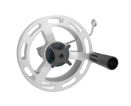 Boat Tech Pro plaanarikela - Happy Angler