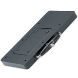 Minn Kota MKA-21 pikakiinnitysjalusta - Happy Angler