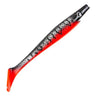 The Pig Shad Jr 20 cm kalajigi 2 kpl/pkt - Happy Angler