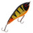 Westin Swim 10 cm Sinking jerkki - Happy Angler