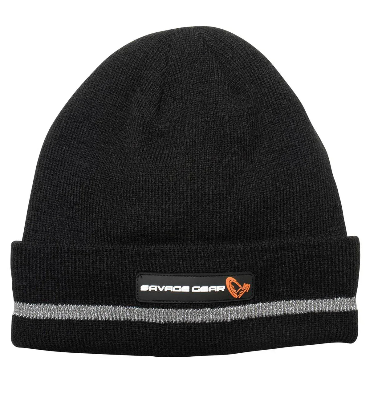 Savage Gear Reflex pipo - Happy Angler