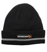 Savage Gear Reflex pipo - Happy Angler