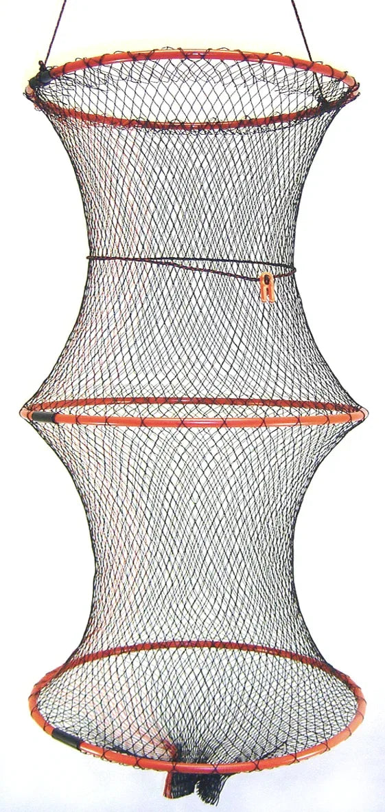 Dida sumppu 90 cm - Happy Angler