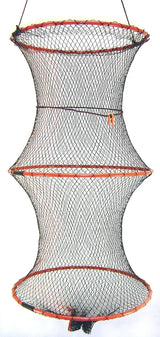 Dida sumppu 90 cm - Happy Angler