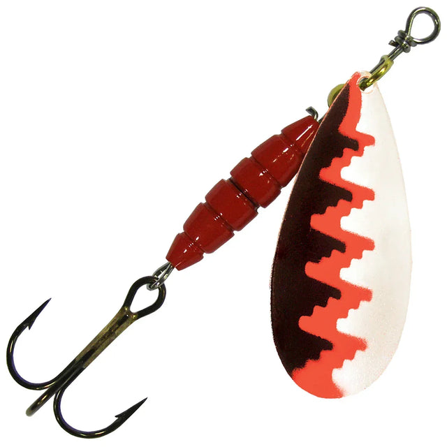Calico Cat 8 g lippa - Happy Angler